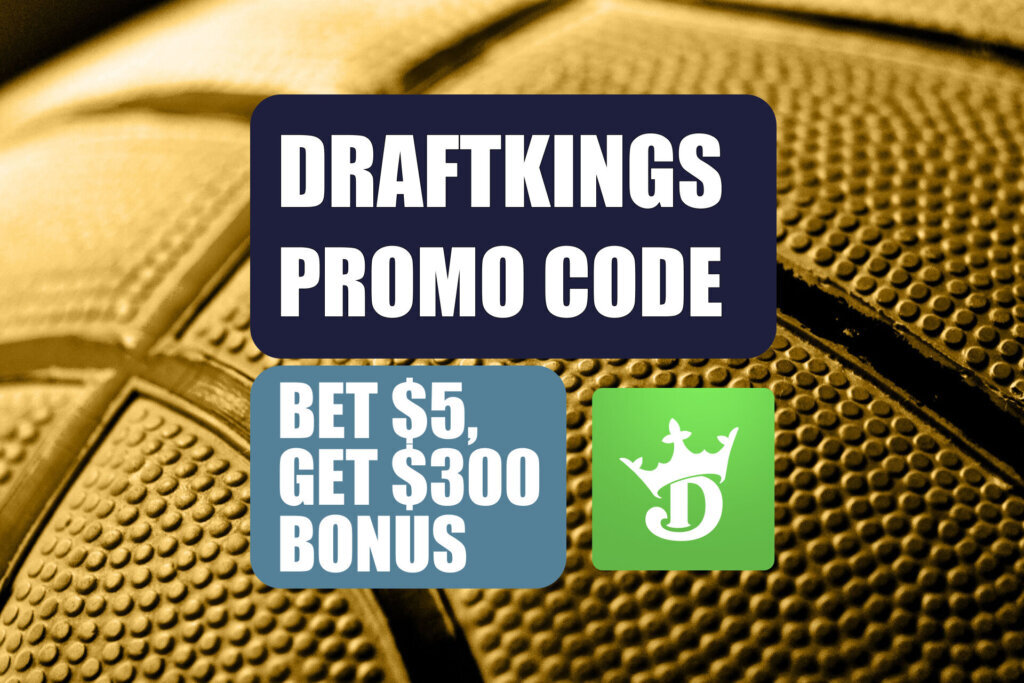 WTOP Draftkings Promo Code 24 (2)