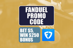 WTOP Fanduel Promo Code 15 (1)