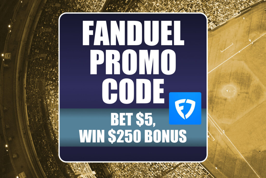 WTOP Fanduel Promo Code 16 (1)