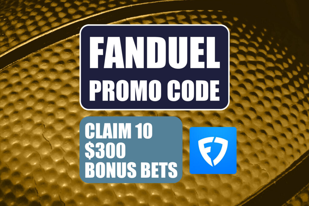WTOP Fanduel Promo Code 16 (2)