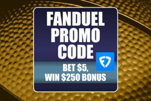 WTOP Fanduel Promo Code 18 (1)
