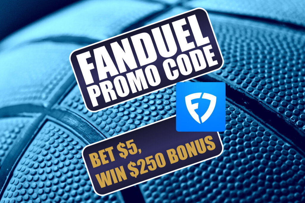 WTOP Fanduel Promo Code 4 (1)