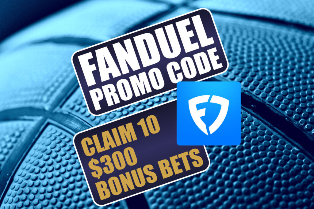 WTOP Fanduel Promo Code 4 (1)