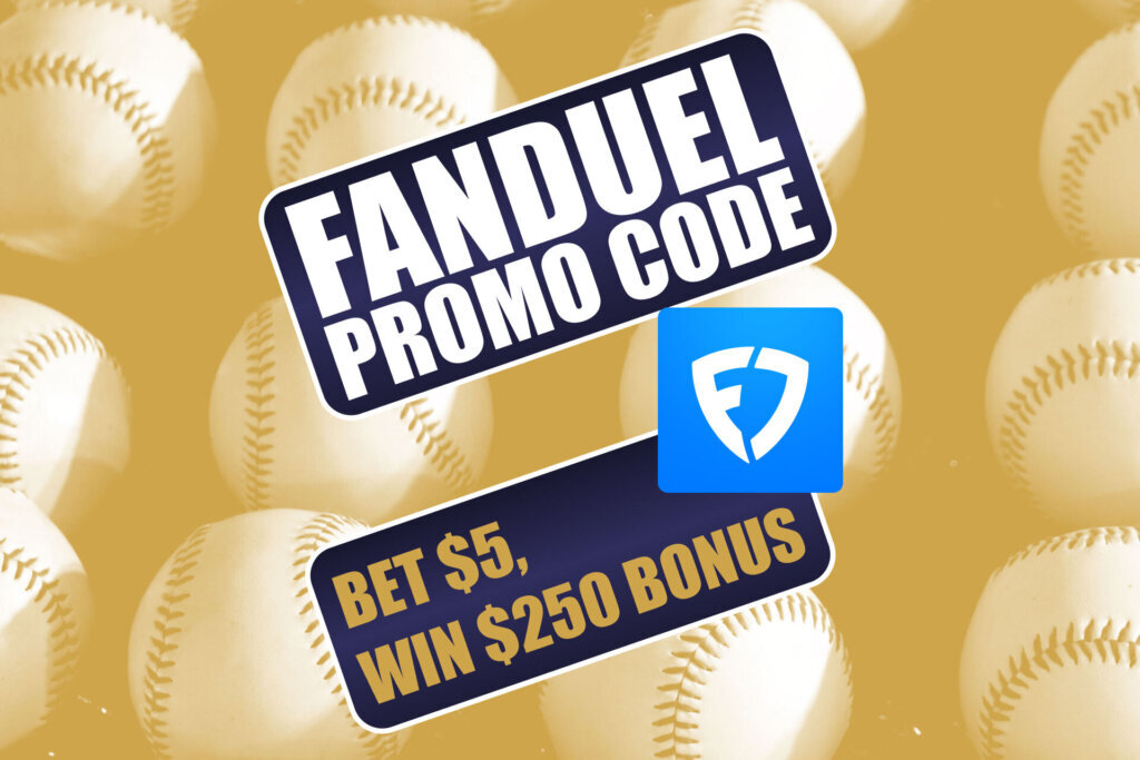 WTOP Fanduel Promo Code