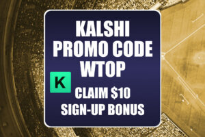 WTOP Kalshi Promo Code 1 (2)