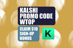 WTOP Kalshi Promo Code 13 (1)