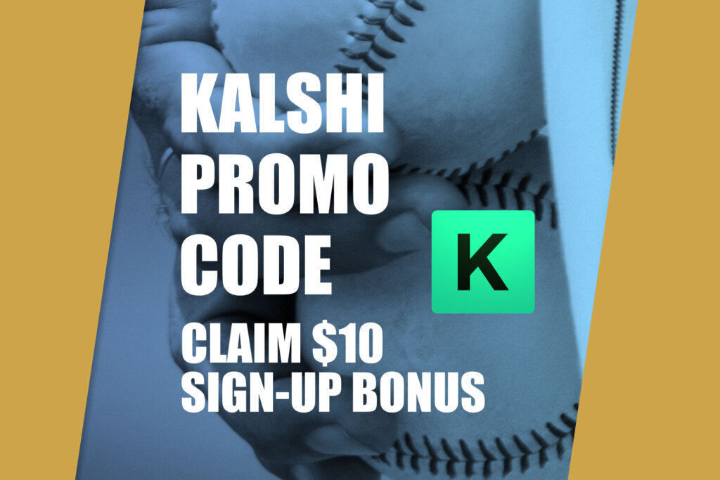 WTOP Kalshi Promo Code