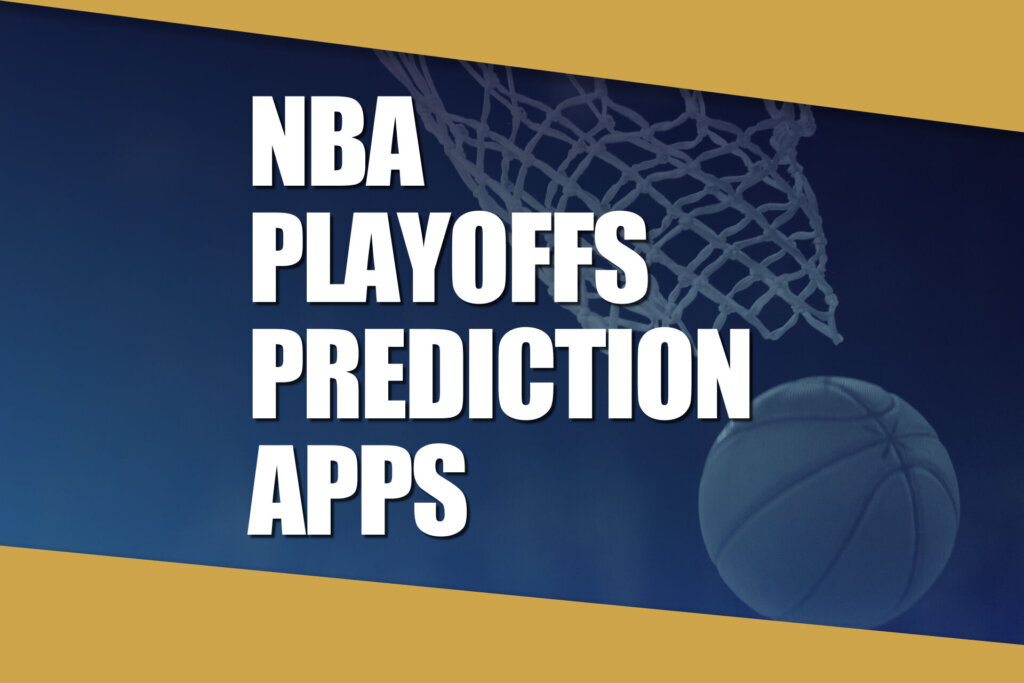WTOP NBA Playoffs Prediction Apps (1)