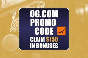 WTOP OG.com Promo Code