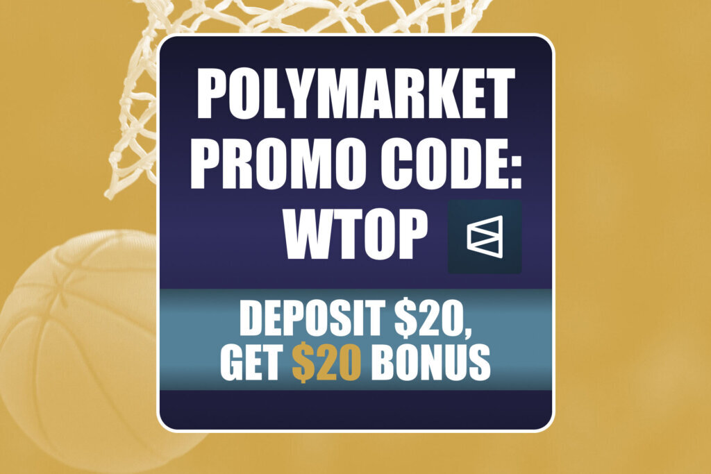 WTOP Polymarket Promo Code 18 (1)