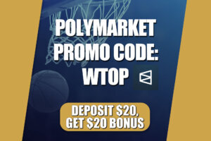 WTOP Polymarket Promo Code 20 (1)