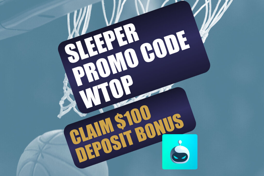 WTOP Sleeper Promo Code 15 (1)