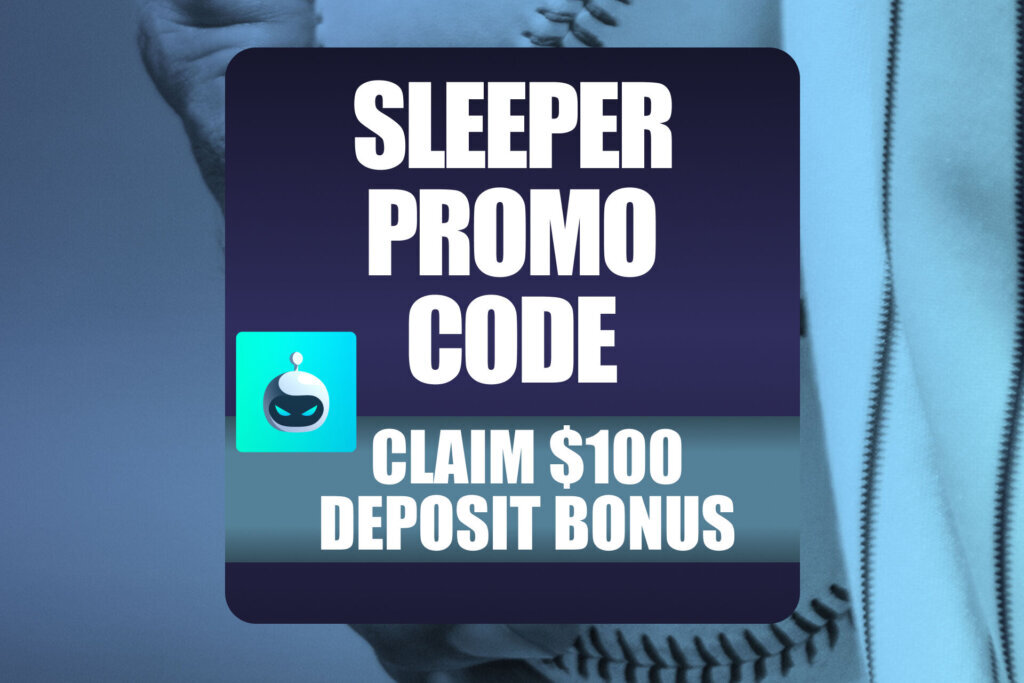 WTOP Sleeper Promo Code