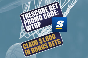 WTOP theScore Bet Promo Code 9 (1)