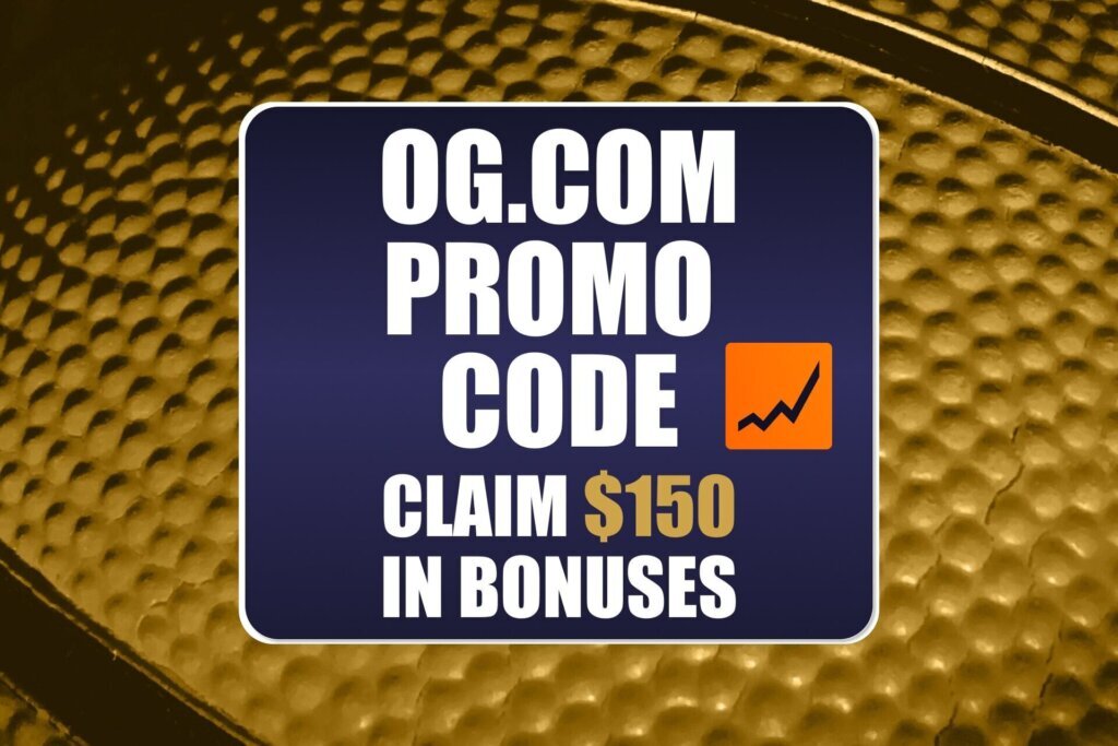 OG.com promo code