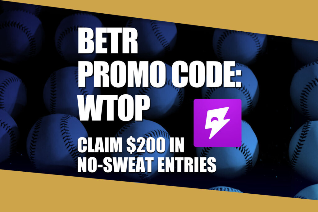 Betr Promo Code