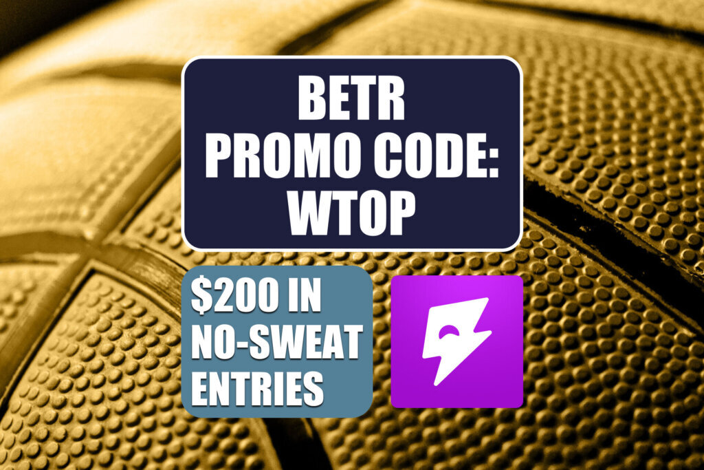 WTOP BETR Promo Code 10 (1)