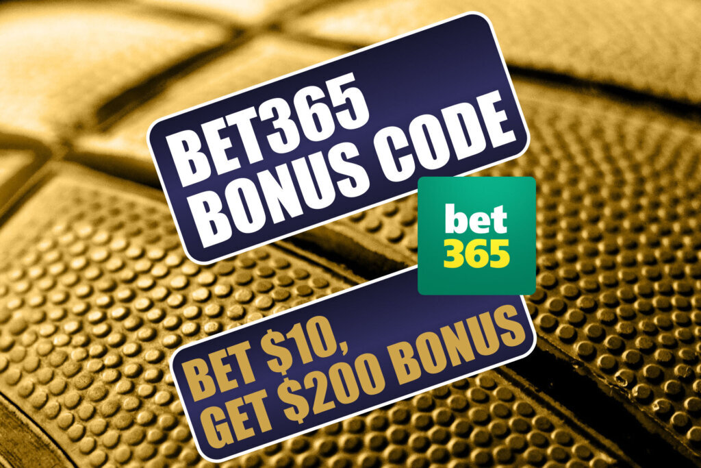 WTOP Bet365 Bonus Code 4 (2)