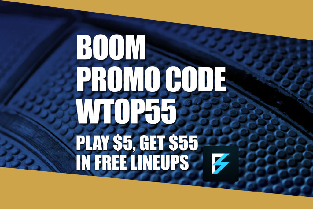 WTOP Boom Promo Code 18 (1)