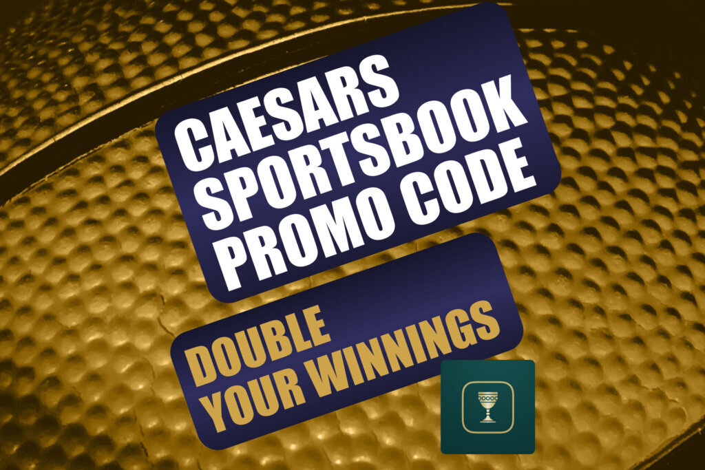 WTOP Caesars Promo Code 12 (1)