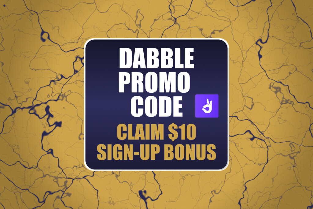 WTOP Dabble Promo Code 1 (1)