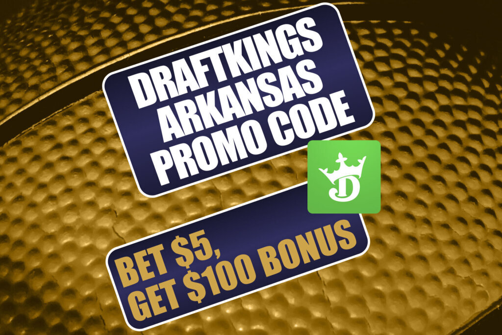 WTOP DraftKings Arkansas Promo Code (5)
