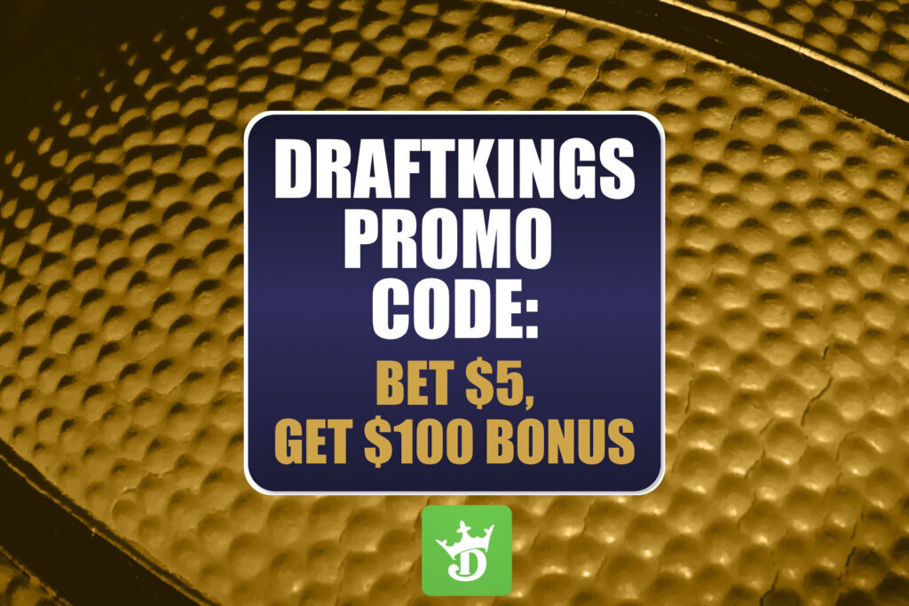 WTOP Draftkings Promo Code 2 (2)