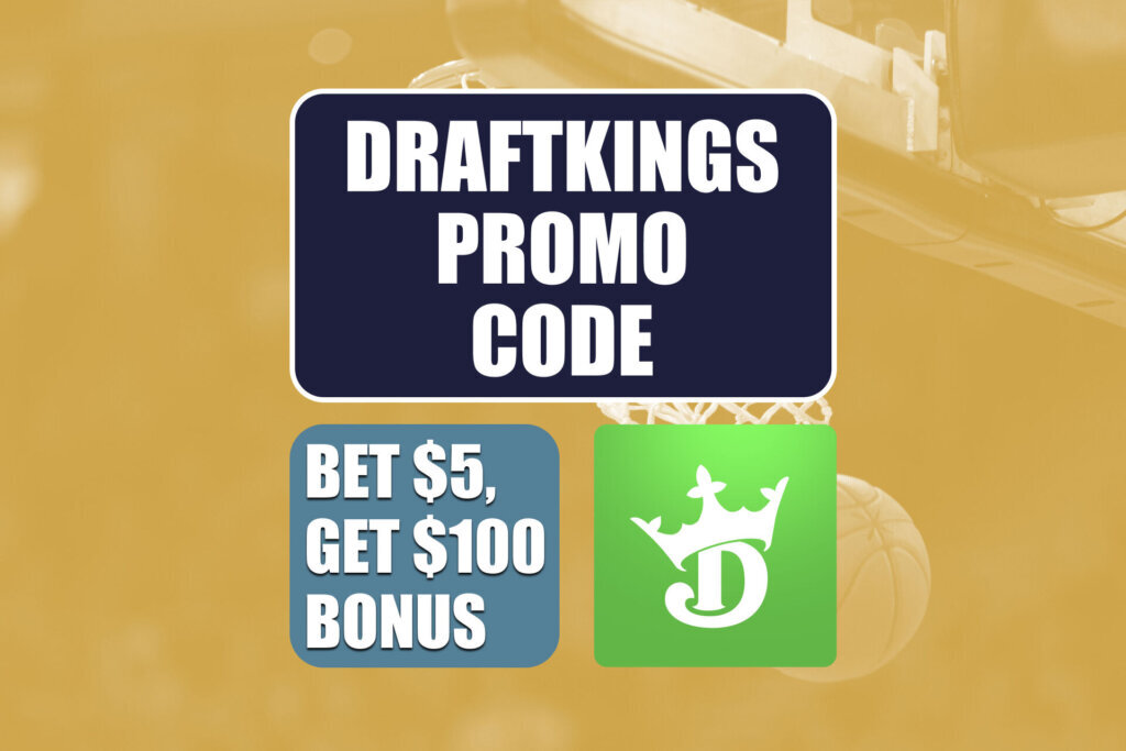 WTOP Draftkings Promo Code 8 (2)