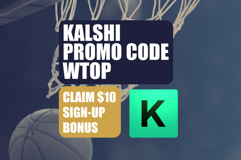 WTOP Kalshi Promo Code 18 (1)