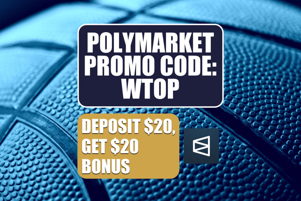 WTOP Polymarket Promo Code 13 (1)