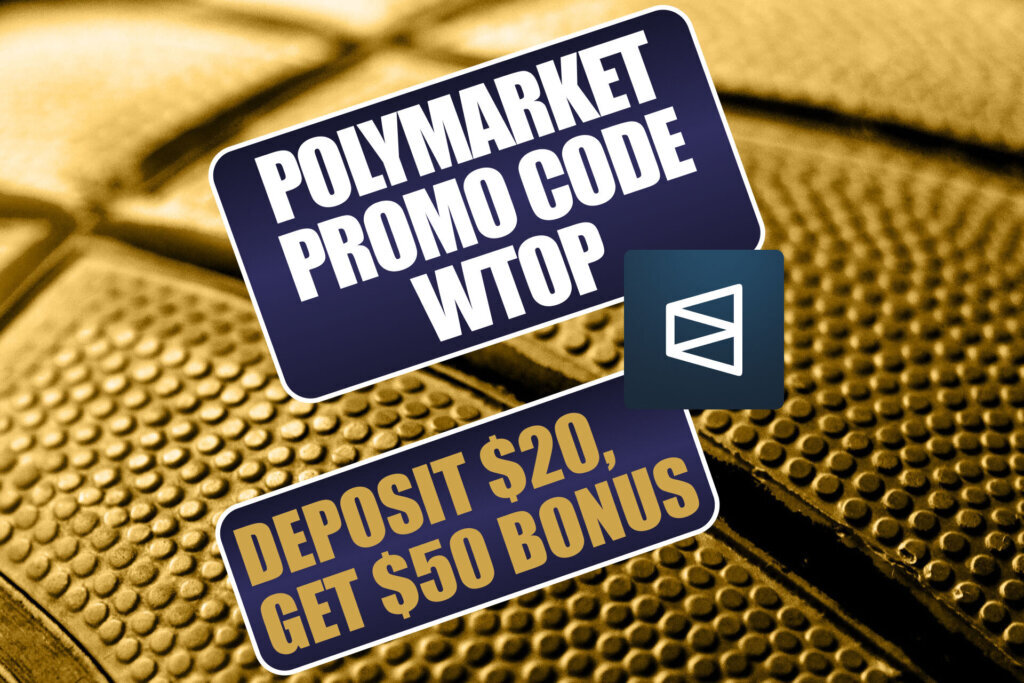 WTOP Polymarket Promo Code 4 (1)