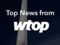 Top News From WTOP