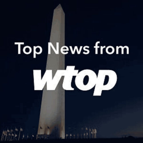 Top News From WTOP – 5PM UPDATE – JUNE 8, 2026