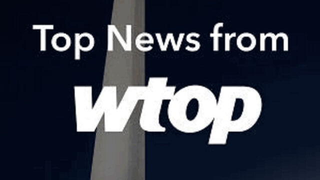 Top News From WTOP – 5PM UPDATE – JULY 16, 2026