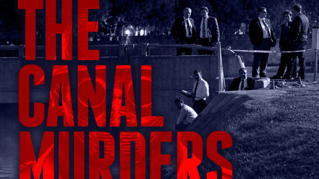 Season 6 Primer: From The Garden to The Canal