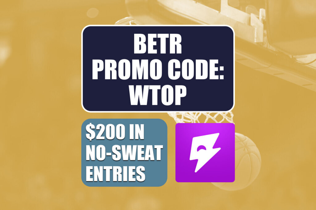 WTOP BETR Promo Code 14 (1)